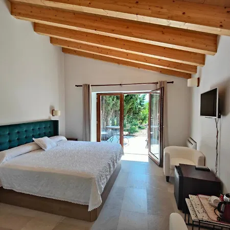 Sa Vall Valldemossa (Mallorca)