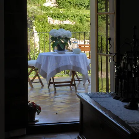 Sa Vall Ξενοδοχείο Valldemossa (Mallorca)