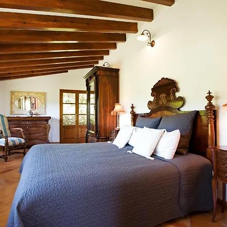 Sa Vall Valldemossa (Mallorca)