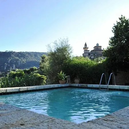 Sa Vall 3* Valldemossa (Mallorca)