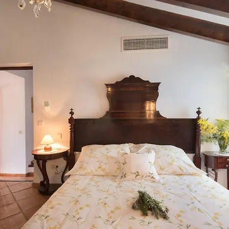 Sa Vall Hotel