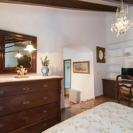 Hotel Sa Vall