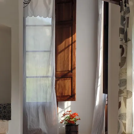 Hotel Sa Vall Valldemossa (Mallorca)
