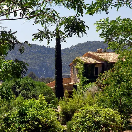 Sa Vall