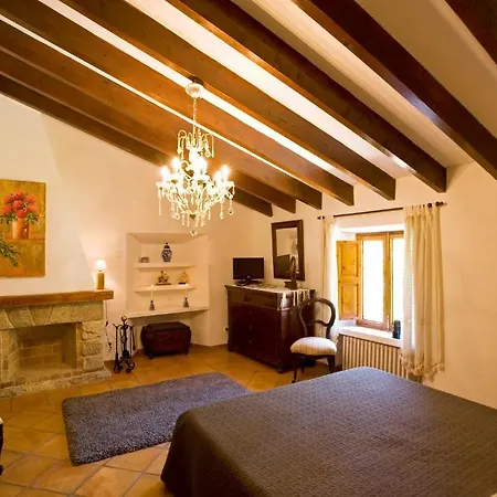 Sa Vall