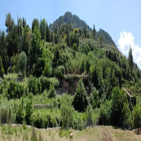 Sa Vall