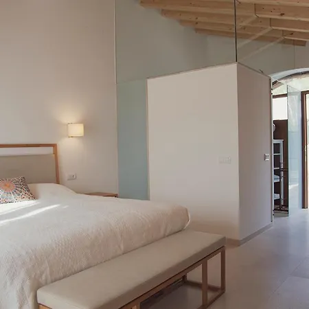 Hotel Sa Vall Valldemossa (Mallorca)